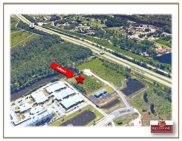 Maritime Building #2-1,269 SF Office Space Available for Lease-Myrtle Beach, SC